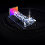 Exploring ZEISS APO Telephoto Camera Technology: Unmatched Clarity and Precision