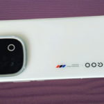 IQOO 13: Features, Specs, and Why It’s the Best Smartphone of 2024