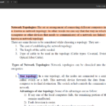 Top 5 Free PDF Reader Software for Windows in 2024: A Comprehensive Guide