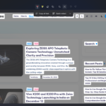 How to Extract Text from Screenshots on Windows 11