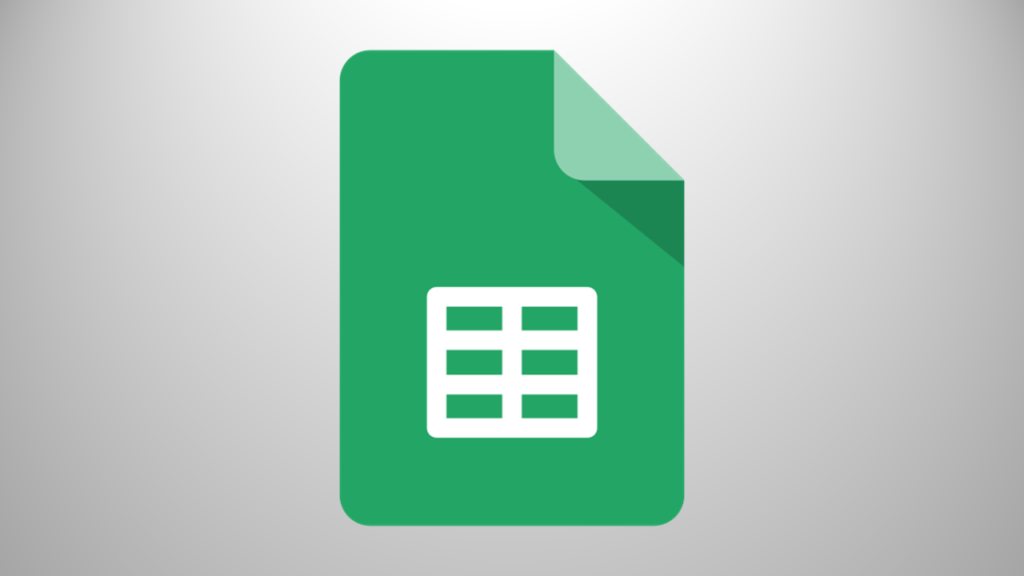 How to Use Google Sheets (2025): A Step-by-Step Guide for Beginners