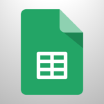How to Use Google Sheets (2025): A Step-by-Step Guide for Beginners