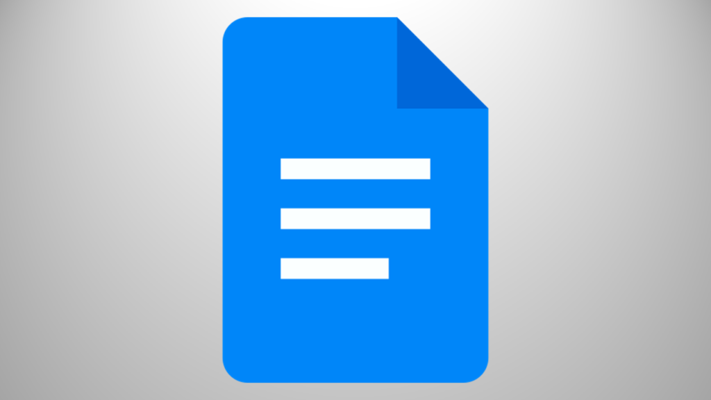 How to Use Google Docs: A Comprehensive Guide