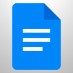 How to Use Google Docs: A Comprehensive Guide