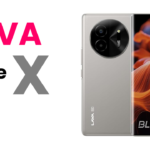 Lava Blaze X 5G Review: Best Budget 5G Phone with 120Hz AMOLED & Dimensity 6300