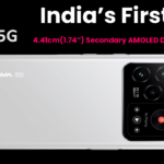 Lava Agni 3 Review: Is This the Best Budget 5G Smartphone of 2025?