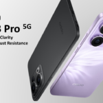 OPPO Reno13 Pro 5G Review: A Powerful Smartphone for Every User