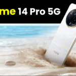 Realme 14 Pro 5G Review: Specs, Features, Price & Performance Analysis