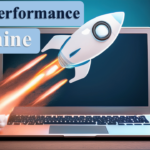 How to Turn Your Old Laptop into a High-Performance Machine