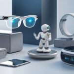 Top 5 Must-Have Gadgets in 2025 – The Future is Here!