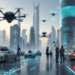 Artificial Intelligence in 2025: Top 10 Trends That Will Shape the Future