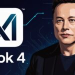 Elon Musk’s Grok 4 AI by xAI: A New Era of Intelligence?
