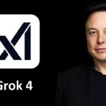Elon Musk’s xAI Launches Grok 4: The Smartest AI Ever Created?