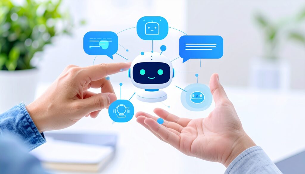 How to Build Your Own AI Bot with Grok 4 by xAI: Complete Beginner’s Guide