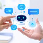 How to Build Your Own AI Bot with Grok 4 by xAI: Complete Beginner’s Guide