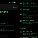 How to Use Bitchat: Offline Messaging App Without Internet