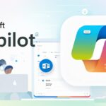 What Is Microsoft Copilot? A Beginner’s Guide to AI-Powered Productivity