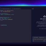 GitHub Copilot