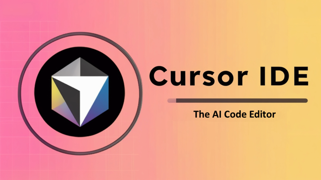 Cursor IDE