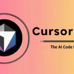 Cursor IDE