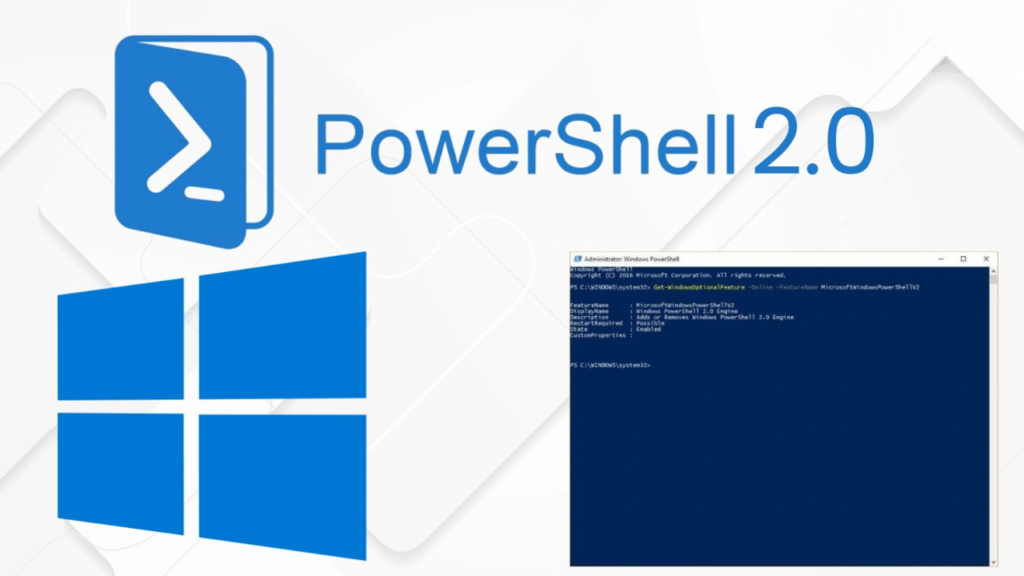 PowerShell