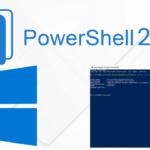 PowerShell
