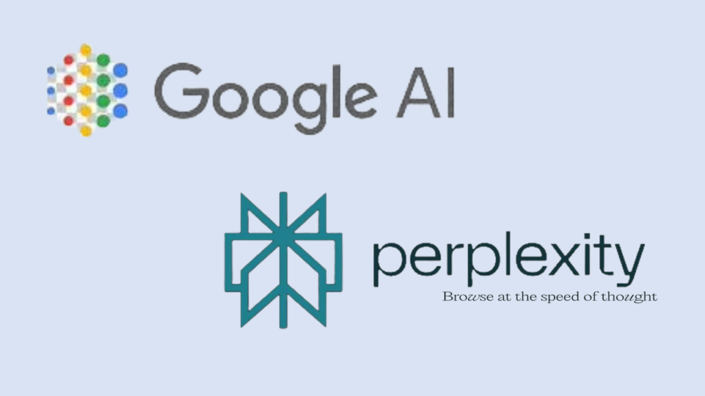 Google AI Pro