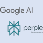 Google AI Pro