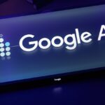 Google AI Search