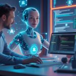 Revolutionary AI-Powered Software Development in 2025: The Future of Autonomous Coding
