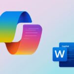 Microsoft Copilot in Word – Full Tutorial for Beginners