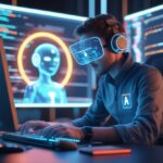 AI in software development
