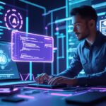 Top 10 AI Tools Shaping the Future of Software Engineering in 2025
