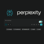 Perplexity AI