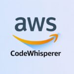 Amazon CodeWhisperer