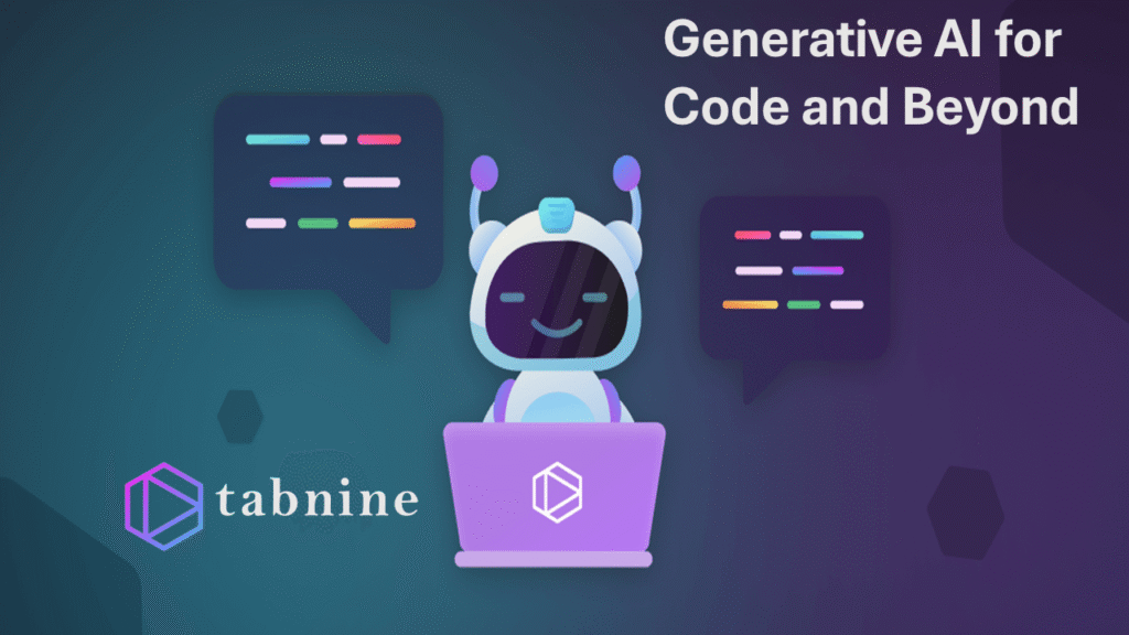 Tabnine AI Guide 2025: Transform Your Coding Speed and Accuracy with Confidence