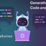 Tabnine AI Guide 2025: Transform Your Coding Speed and Accuracy with Confidence