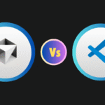 Cursor IDE vs VS Code