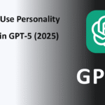 GPT-5