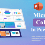 Microsoft CoPilot in PowerPoint Full Tutorial for Beginners