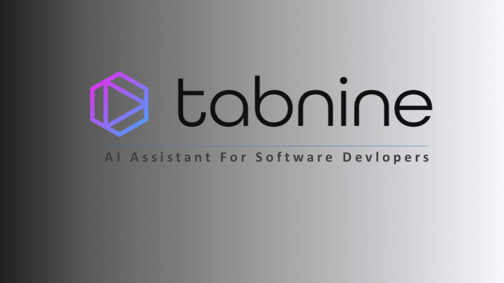 Top 10 Ways Tabnine AI Helps You Write Better Code in 2025
