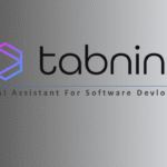 Top 10 Ways Tabnine AI Helps You Write Better Code in 2025