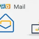 Zoho Mail